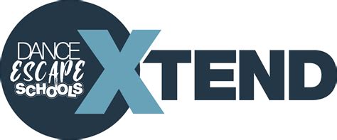 Image result for Xtend Tutorial