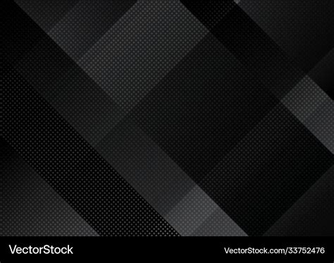 Image result for Diagonal Math Grid