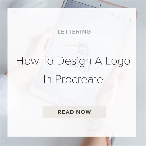 Image result for Procreate Logo Design