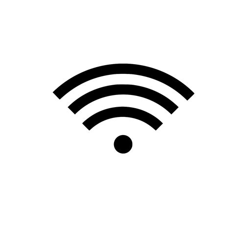 Image result for WiFi Security Tips
