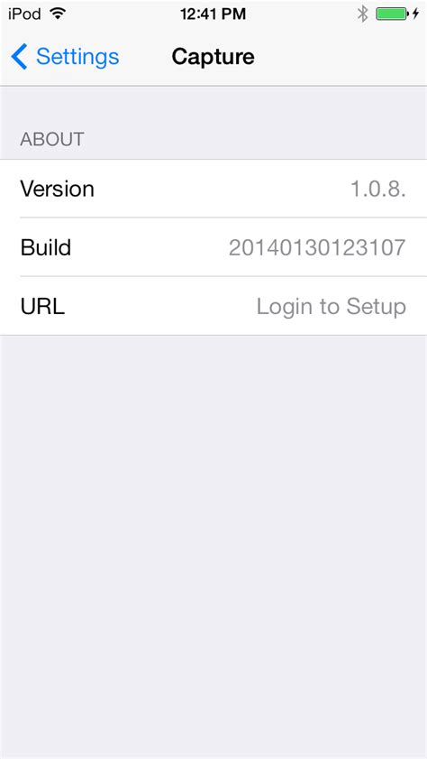 Image result for How to Change App Code