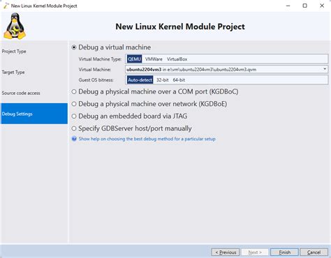 Image result for Linux Source Code Browser