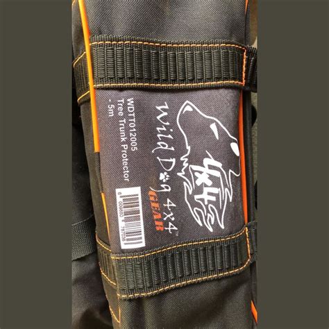 Rezultat imagine pentru Homemade Tree Trunk Protector