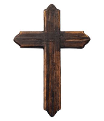 Cross-Examination Questions Sample 的图像结果