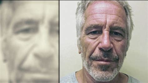 Justice Department begins releasing long-awaited Epstein investigation files