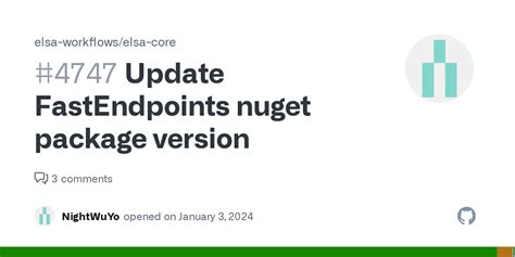 Image result for Fastendpoints Entity Framework