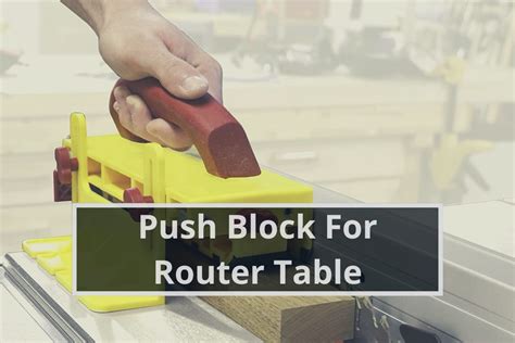 Image result for Push Block