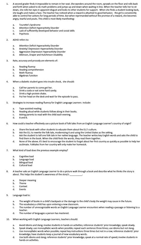 Image result for Math Certification Texas