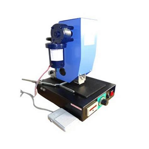 Batch Printer Machine 的图像结果