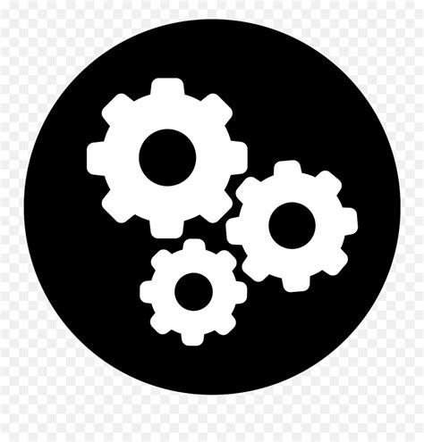 Image result for Tech Tips Icon.png