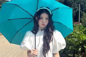 Image result for Normal SpO2 Red and Ir Graph Raw