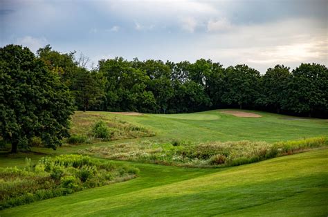 Cary Country Club Employment - Cary Country Club