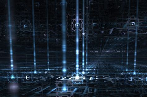 Big Data 的图像结果