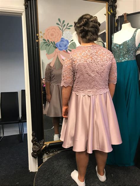 Image result for Pink Thread Magic Studio