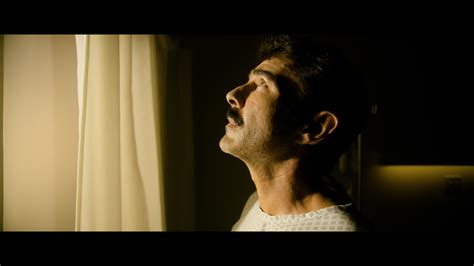 After Death documentary soars to the top: Breaks records as highest-grossing faith-based film ...