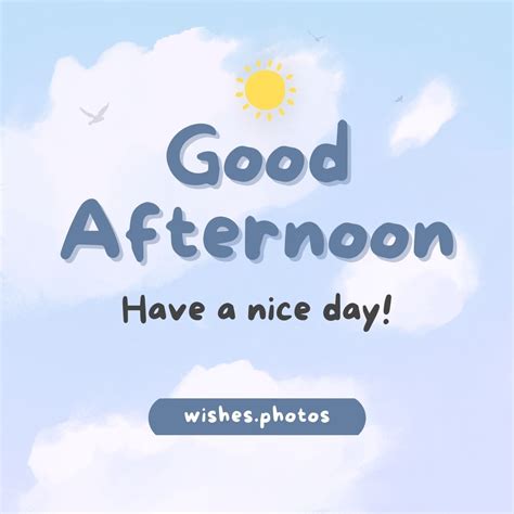 Top 999+ good afternoon images messages – Amazing Collection good afternoon images messages Full 4K