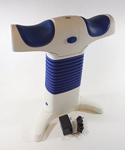 Image result for Back 2 Life Machine