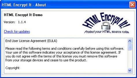 Image result for How to HTML Encrypt