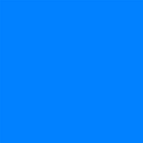 Image result for Azure Color