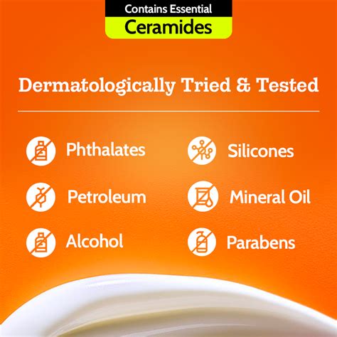 AHA, Niacinamide Body Lotion for Radiant Skin - Chemist At Play – Innovist