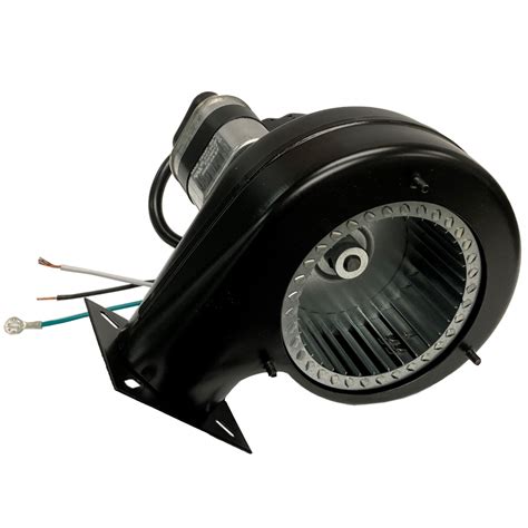 Image result for Engine Blower Assembly