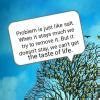 Assertion(a): aparthied laws were in prevalence till about 1994. reason ...