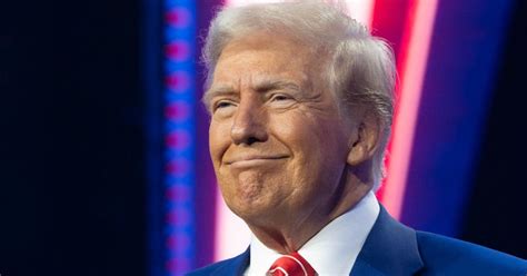 Election Victory Background 的图像结果