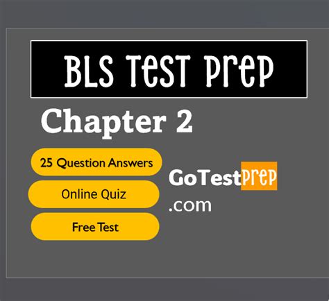 BLS Practice Questions 的图像结果
