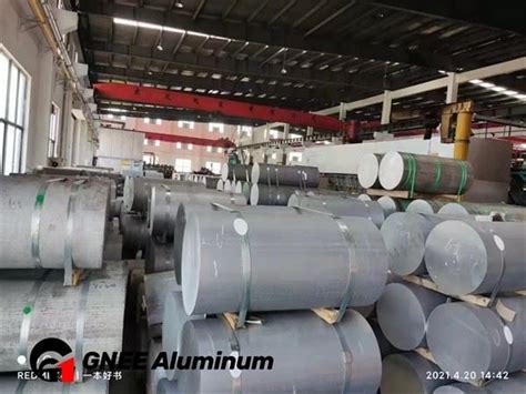 Image result for Aluminum Threaded Rod