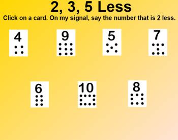 First Grade Math Module 2 Lesson 13 的图像结果