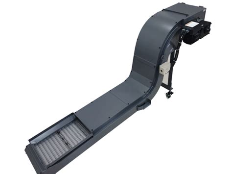 Image result for Encoder Sensor New Technology