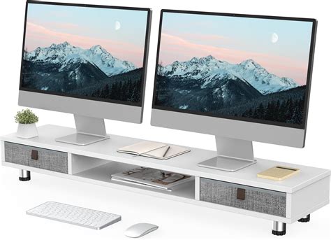 Amazon.com: HEXCAL Studio - Desktop Facility Management Platform ...