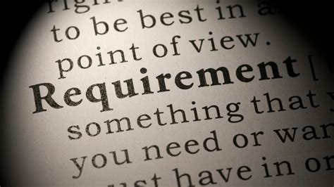 Image result for first computer program