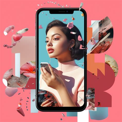 Understanding OnlyFans Fees: How Much Does OnlyFans Take? | by Aria Lumen | Medium