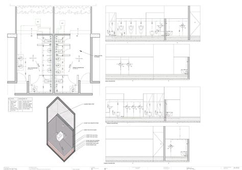 Abhivyakti Kendra- The Multi Art Center | CEPT - Portfolio