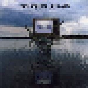 Image result for Threshold Subsurface