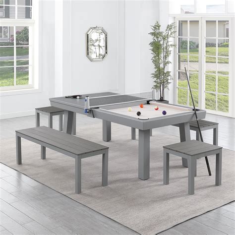 Image result for Multi Game Table