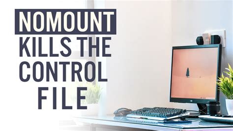 Image result for Control Files in Oracle
