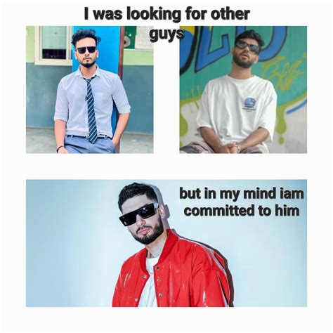 $ ki height kitni hai? : r/DHHMemes