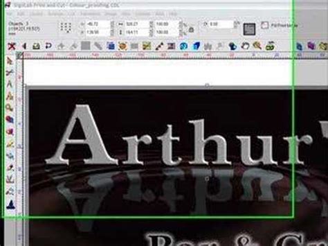 SignLab Training Curved Nodes 的图像结果
