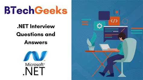 Interview Questions Net 的图像结果
