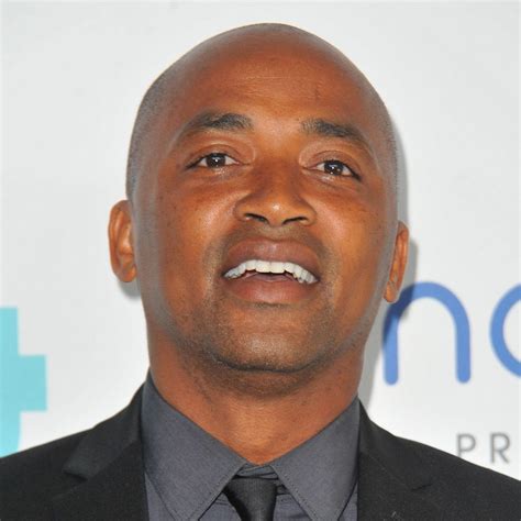 Watch The Wrath of Cain (2010) Full Movie Free Online - Plex