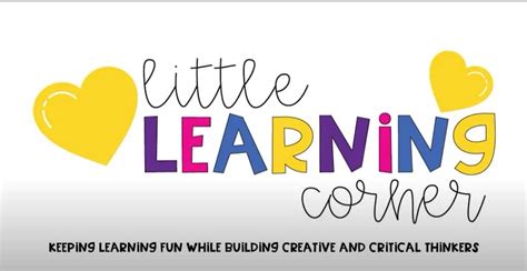 St. Stephens School Birati - Best ICSE School in Kolkata