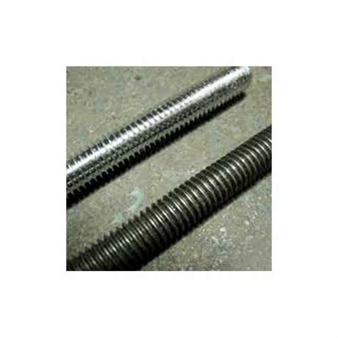 Image result for M24 Threaded Rod