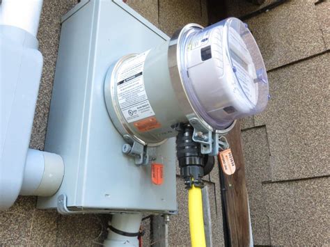 Image result for Electrical Service Connection to Generator