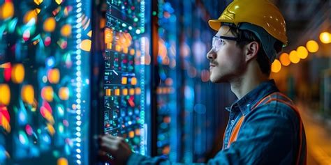 Image result for Electric Grid Control Center