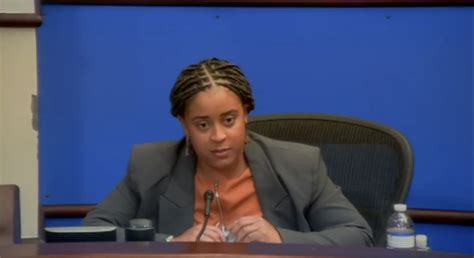 Birmingham Bringing Back Up to 132 of Its Furloughed Employees - BirminghamWatch
