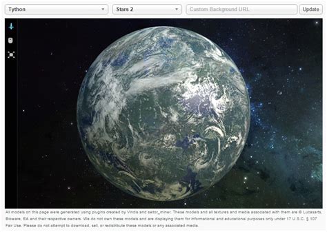 Image result for SWTOR Model Update