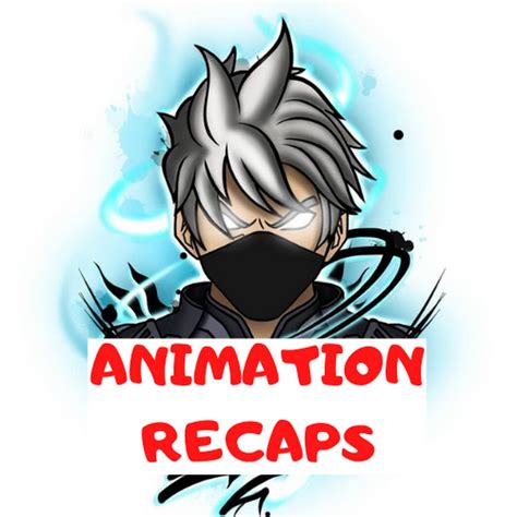 Image result for Best Animation Recaps