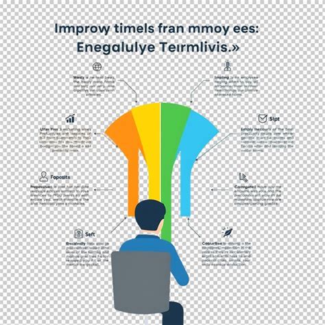 Image result for Problem Infographic PNG